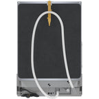  Bosch Built-in Dishwasher with PrecisionWash® SHE53C86N IMAGE 14