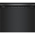  Bosch Built-in Dishwasher with PrecisionWash® SHE53C86N IMAGE 2