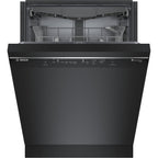  Bosch Built-in Dishwasher with PrecisionWash® SHE53C86N IMAGE 3