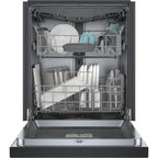  Bosch Built-in Dishwasher with PrecisionWash® SHE53C86N IMAGE 4