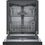 Bosch Built-in Dishwasher with PrecisionWash® SHE53C86N IMAGE 5