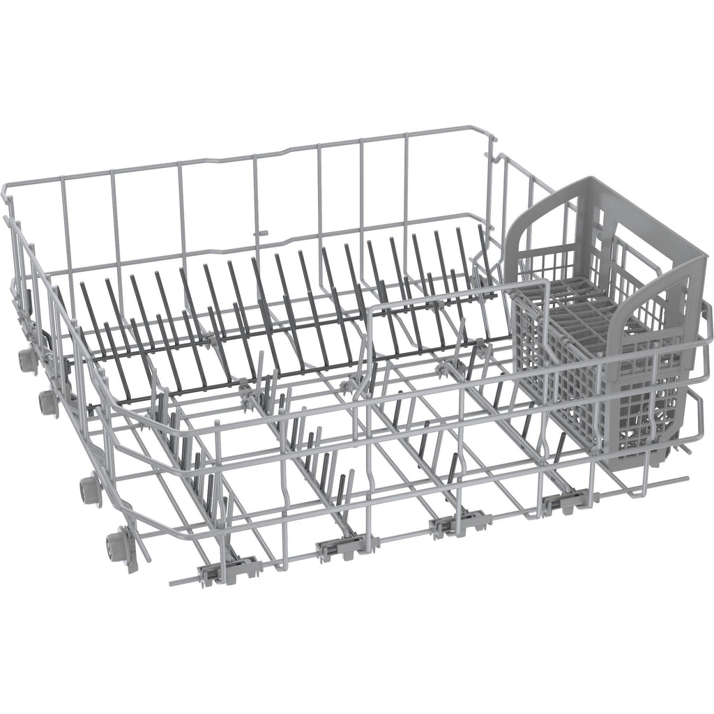  Bosch 24-inch Built-in Dishwasher with CrystalDry™ SHP9PCM5N IMAGE 11