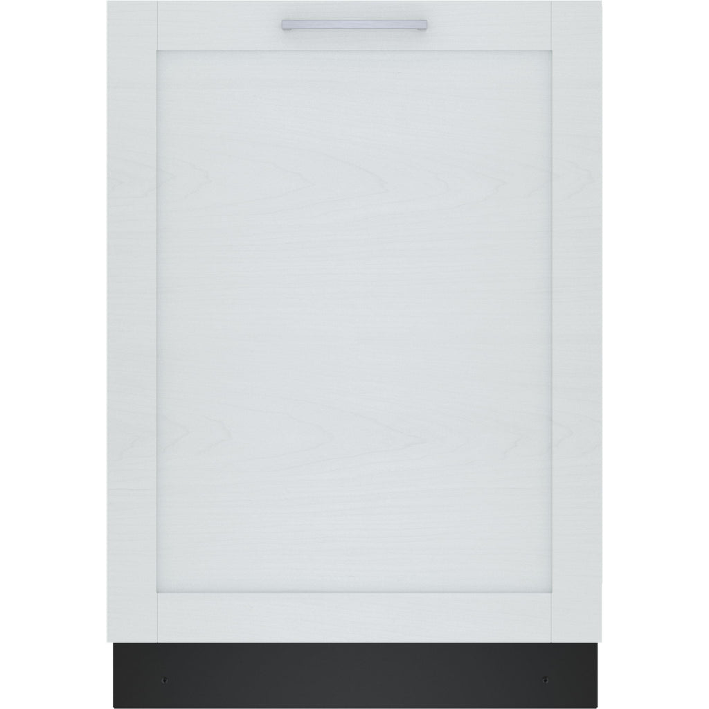  Bosch 24-inch Built-in Dishwasher with CrystalDry™ SHV9PCM3N IMAGE 1