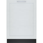  Bosch 24-inch Built-in Dishwasher with CrystalDry™ SHV9PCM3N IMAGE 1