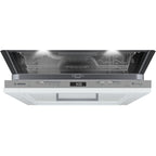  Bosch 24-inch Built-in Dishwasher with CrystalDry™ SHV9PCM3N IMAGE 2