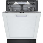  Bosch 24-inch Built-in Dishwasher with CrystalDry™ SHV9PCM3N IMAGE 3