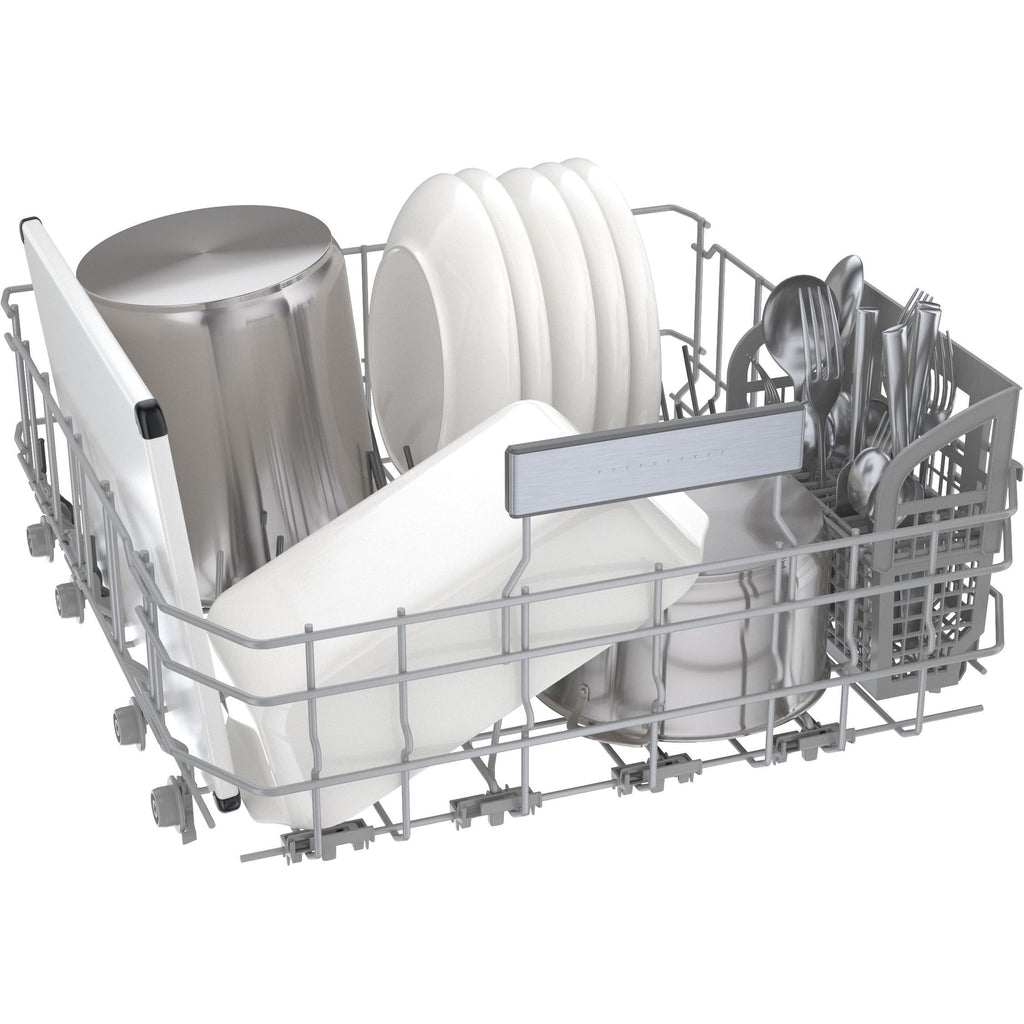  Bosch 24-inch Built-in Dishwasher with CrystalDry™ SHX9PCM5N IMAGE 12