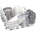  Bosch 24-inch Built-in Dishwasher with CrystalDry™ SHX9PCM5N IMAGE 12
