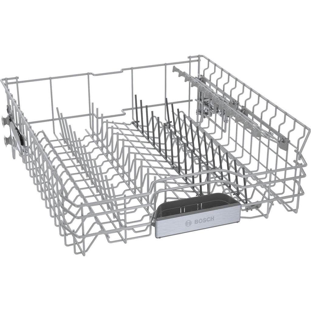  Bosch 24-inch Built-in Dishwasher with CrystalDry™ SHX9PCM5N IMAGE 13