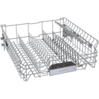  Bosch 24-inch Built-in Dishwasher with CrystalDry™ SHX9PCM5N IMAGE 13