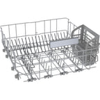  Bosch 24-inch Built-in Dishwasher with CrystalDry™ SHX9PCM5N IMAGE 9