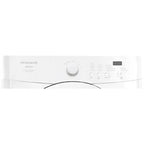  Frigidaire 7 cu. ft. Electric Dryer CAQE7001LW IMAGE 2