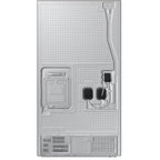  Samsung 36-inch, 26.5 cu. ft. Counter-Depth French 3-Door Refrigerator RF27CG5100SRAA IMAGE 9