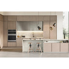  Samsung 30-inch, 5.1 cu.ft. Built-in Combination Wall Oven NQ70CG600DSRAA IMAGE 10