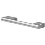  Fisher & Paykel Classic Handle Kit for Integrated Column Refrigerator or Freezer, 24" AHCLRDB IMAGE 2