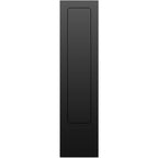  Fisher & Paykel Auxiliary Modular Ventilation, 5", Duct Out CD5DB1 IMAGE 1
