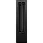  Fisher & Paykel Auxiliary Modular Ventilation, 5", Duct Out CD5DB1 IMAGE 2