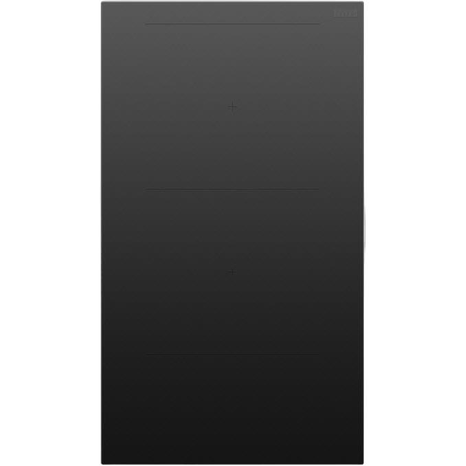  Fisher & Paykel 12-inch Built-in Modular Induction Cooktop with SmartZone CI122DB1 IMAGE 1