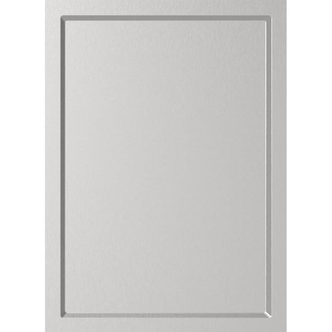 Fisher & Paykel 15-inch Modular Teppanyaki Cooktop CIT152DX1 IMAGE 1
