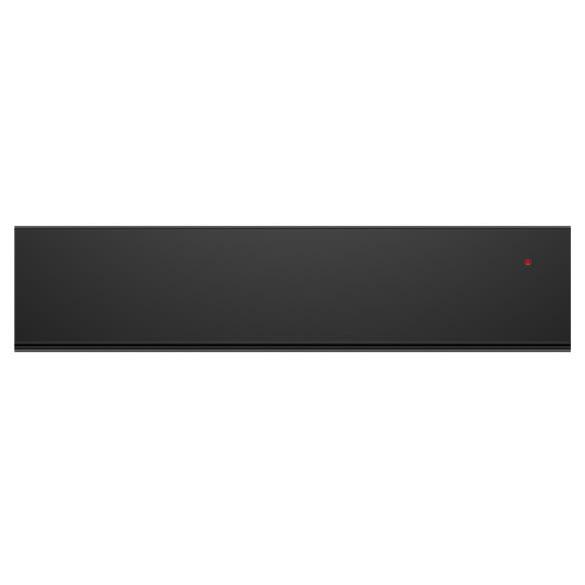  Fisher & Paykel 24-inch Warming Drawer WB24SMB1-SET IMAGE 1