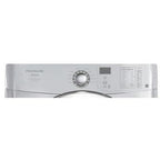  Frigidaire 7 cu. ft. Electric Dryer CAQE7072LA IMAGE 2