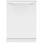  Frigidaire Built-in Dishwasher FDPH4316AW IMAGE 1