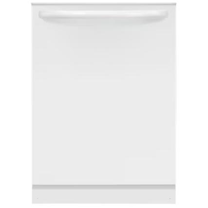  Frigidaire Built-in Dishwasher FDPH4316AW IMAGE 1