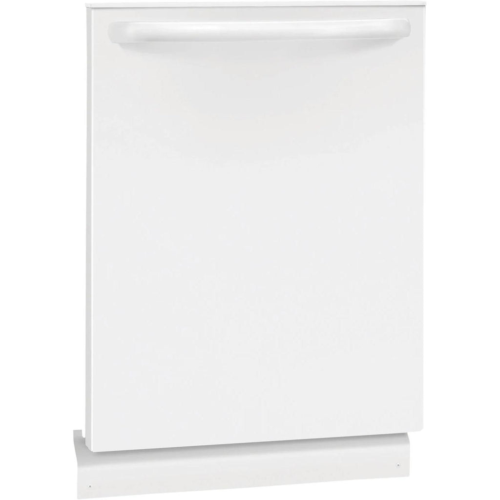  Frigidaire Built-in Dishwasher FDPH4316AW IMAGE 2