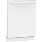 Frigidaire Built-in Dishwasher FDPH4316AW IMAGE 2