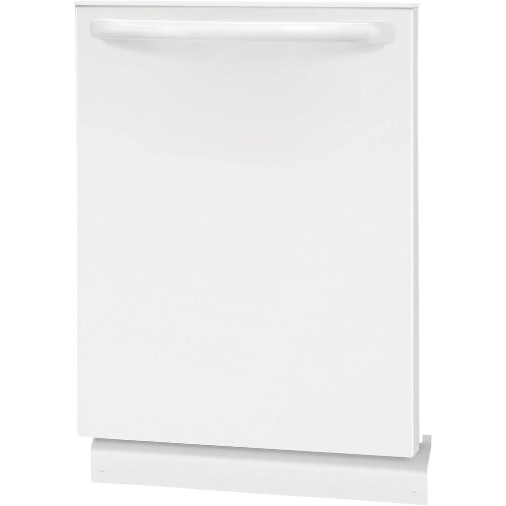  Frigidaire Built-in Dishwasher FDPH4316AW IMAGE 3