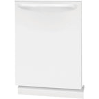  Frigidaire Built-in Dishwasher FDPH4316AW IMAGE 3