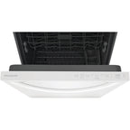  Frigidaire Built-in Dishwasher FDPH4316AW IMAGE 4