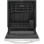  Frigidaire Built-in Dishwasher FDPH4316AW IMAGE 6