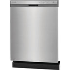  Frigidaire Built-in Dishwasher FDPC4314AS IMAGE 3