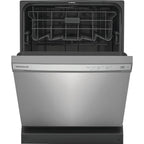  Frigidaire Built-in Dishwasher FDPC4314AS IMAGE 4