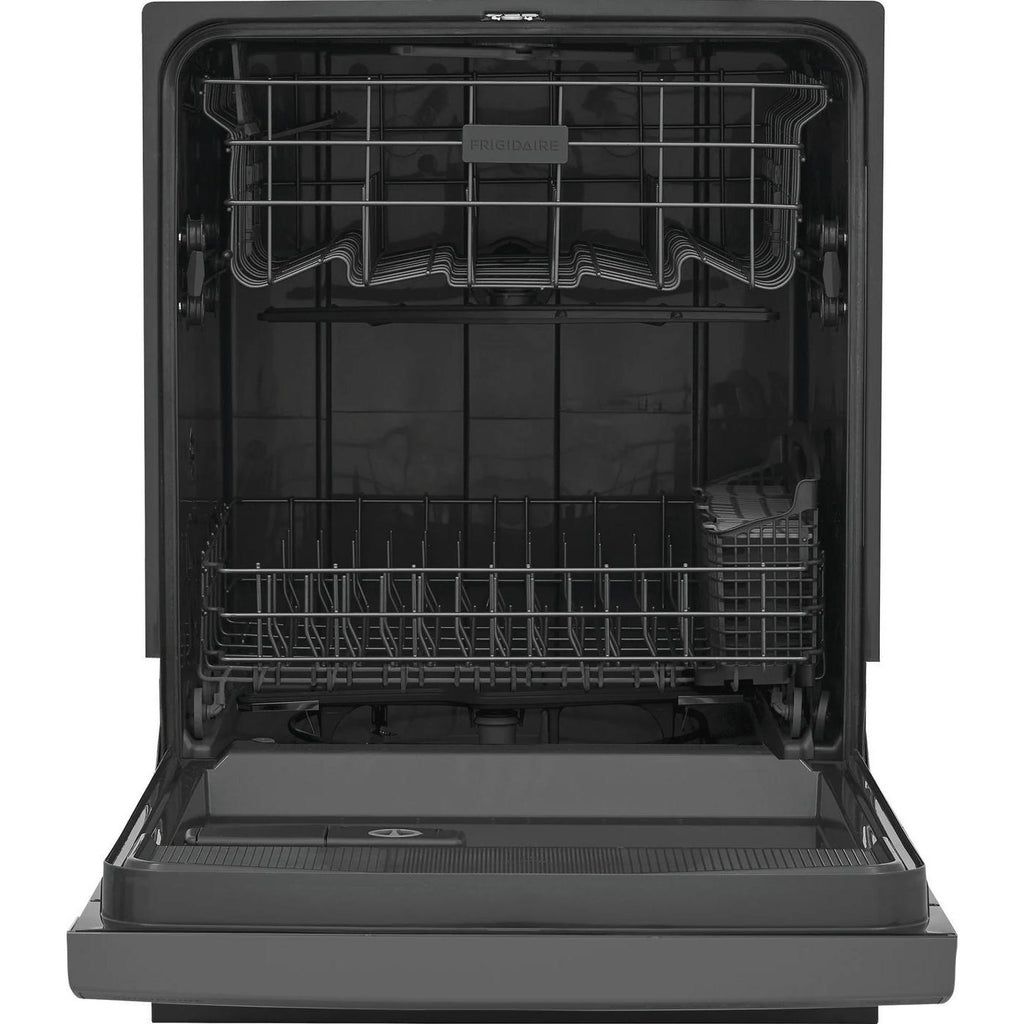  Frigidaire Built-in Dishwasher FDPC4314AS IMAGE 5