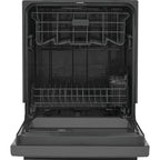  Frigidaire Built-in Dishwasher FDPC4314AS IMAGE 5