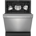  Frigidaire Built-in Dishwasher FDPC4314AS IMAGE 6
