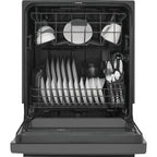  Frigidaire Built-in Dishwasher FDPC4314AS IMAGE 7