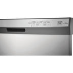  Frigidaire Built-in Dishwasher FDPC4314AS IMAGE 8