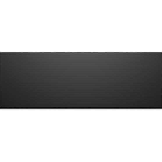  Fisher & Paykel 24-inch Warming Drawer WB24SDB1-SET IMAGE 1