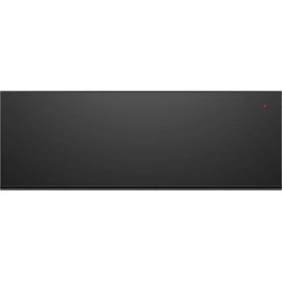  Fisher & Paykel 30-inch Warming Drawer WB30SDB1-SET IMAGE 1