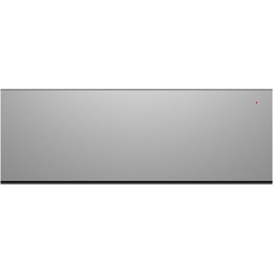  Fisher & Paykel 30-inch Warming Drawer WB30SDX1-SET IMAGE 1