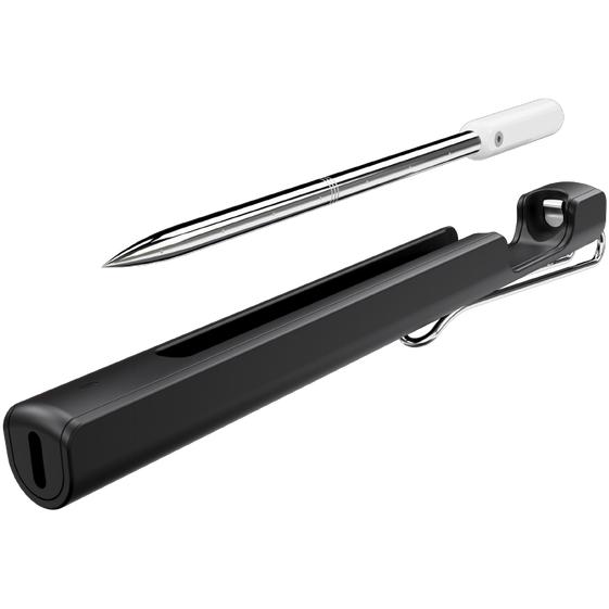  Fisher & Paykel Wireless Temperature Sensor WTSC1 IMAGE 1