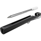  Fisher & Paykel Wireless Temperature Sensor WTSC1 IMAGE 1
