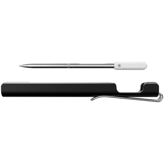  Fisher & Paykel Wireless Temperature Sensor WTSC1 IMAGE 2