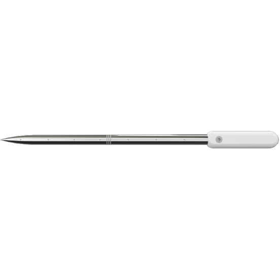  Fisher & Paykel Wireless Temperature Sensor WTSC1 IMAGE 4