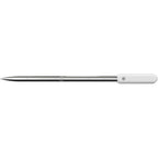  Fisher & Paykel Wireless Temperature Sensor WTSC1 IMAGE 4