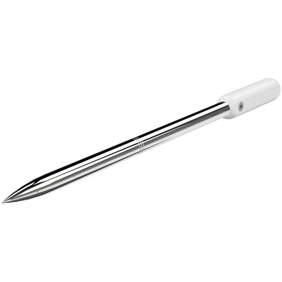  Fisher & Paykel Wireless Temperature Sensor WTSC1 IMAGE 5