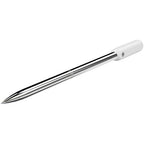  Fisher & Paykel Wireless Temperature Sensor WTSC1 IMAGE 5